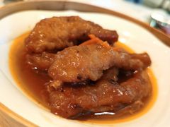 -御宝轩(益丰·外滩源店)