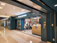-海马体照相馆(北京apm店)