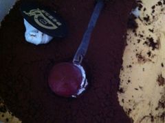 -静安面包房(万航店)