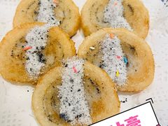 -云天楼国鼎喜宴中心(国鼎店)