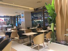 -Bco豆库(星耀天地店)