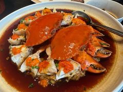 -道海元·潮粤汇 (前滩店)