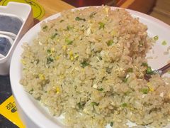 -吴老幺火锅(金龙店)