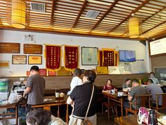 -笑来喜馄饨小笼工坊店(湖滨街店)