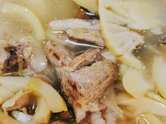 -宜宾海鲜酒家·三十年老字号