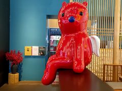 -老屋印象川菜(世纪东方店)