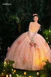 -青禾蒙娜丽莎婚纱摄影(武汉总店)