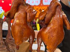 -VT101维多利广场