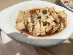 -老乡鸡(东方广场店)