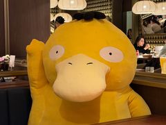 -J·one Bistro吉萬酒厨·牛排