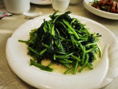 -好兄弟郭巨海鲜(天一阁店)