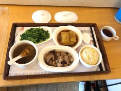 -莉泽月子中心(鹅潭汇店)
