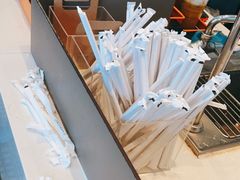 -星巴克(三亚海棠湾国际免税城店)