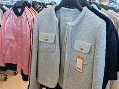 -北京三里屯CHAO酒店