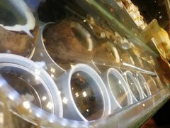 -海口骑楼小吃街