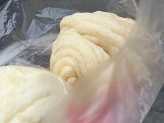 -清泉阁包子铺(中山路店)