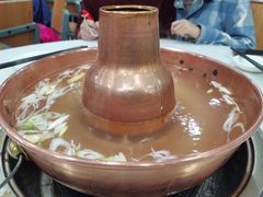 -迎宾楼(解放西街店)