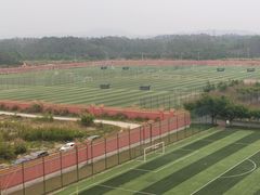 -恒大足球学校