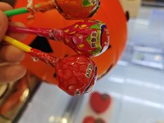 -DEMO黛慕蛋糕(中泰店)