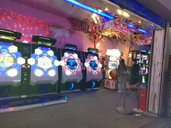 -核客电玩城(东门店)