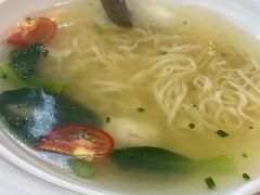 -潇湘楼(环保园店)