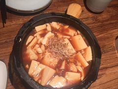 -嘉禾·悦享餐厅(八方汇店)