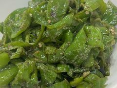 -红色湘菜馆(春风店)
