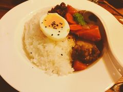 -鹏祖料理
