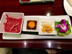 -叙叙苑(东京歌剧城店)