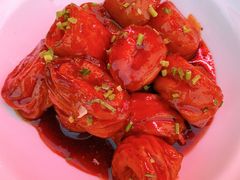 -梅飞酒家(名辉豪庭店)