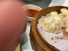 -禧福楼·十五年老店(科技城店)
