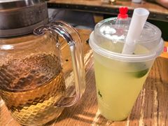 -新白鹿餐厅(龙游路总店·杭帮菜名店)