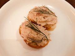 -AO cafe＆bistro