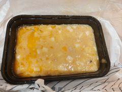 -顺风123(观音桥大融城店)