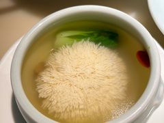 -淮扬府·游园京梦(北京SKP店)