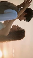 -巴黎婚纱摄影工作室