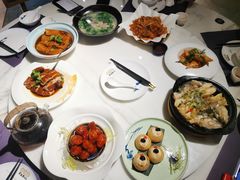-点都德·毕德寮
