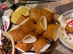 -有位虾匠·胶东小馆(市北店)