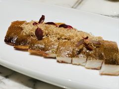 -遇外滩(BFC外滩金融中心店)