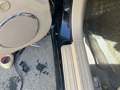 -圣手汽车凹陷修复玻璃修复(上海店)