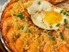 -同庆楼(滨湖万达广场店)