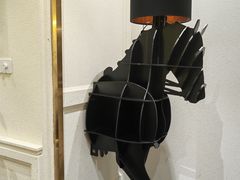 -也枫·小黄楼(南山路旗舰店)