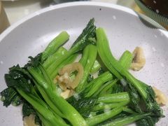 -陶陶居酒家(新天地店)