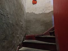 -胖哥料理(兴义里店)