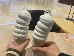 -DQ·蛋糕·冰淇淋(回龙观同成街)