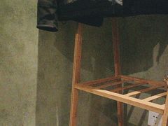 -正清和·推拿养生(第五郡店)