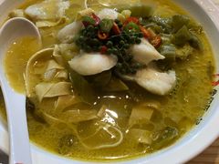 -鱼你在一起(梦秀广场店)