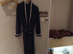-宫七SPA·高端Massage(浦东大道店)