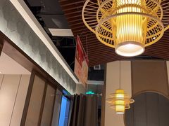 -金佬馆·川菜bistro(芜湖镜湖万达店)