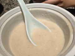 -南京大牌档(凯德1818店)